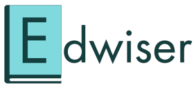 معهد اللغات للقوات المسلحة - MODLI